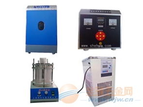 探索光化學反應儀與光化學氧化儀 上海寶山實驗儀器廠的儀器儀表創新之路